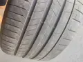 2бр.летни гуми 315/30/21 Pirelli, снимка 1