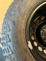 Гумa 225/75 R16 115/112S Falken WILDPEAK A/T AT3WA всесезоннa с оригинална  джанта , снимка 14