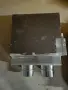 ПРОМО! Климатици Daikin FDXM25F/FDXM35F - 5 броя за 1000€, снимка 4