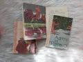 Детски книги - приказки, снимка 5