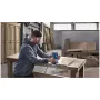 НОВА Оберфреза Bosch Professional 06016B7000, 1300 W, 11 000-28 000 об/мин, Система за закрепване 6-, снимка 4