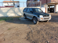 Mitsubishi L200 2.5TDI 116к.с, снимка 2