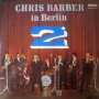 Грамофонни плочи. Chris Barber, снимка 1 - Грамофонни плочи - 40165551