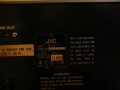JVC KD-35Е, снимка 7