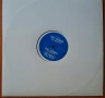 Грамофонни плочи 12" макси сингли цени в обявата /1/, снимка 8