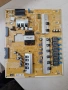 SAMSUNG QE55Q8CNAT MAIN BOARD BN41-02634B BN94-12831P POWER BOARD BN4400939A PANEL CY-XN055FLLV2H, снимка 7
