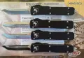 Автоматичен нож Microtech ultratech / 4 модела /, снимка 4
