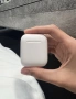 Apple air pods 2, снимка 4