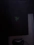 Razer Blade 15" Advanced (2019, снимка 2