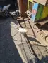 животни птици петли, снимка 2