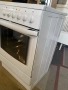 Готварска печка #Gorenje, снимка 13