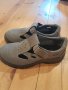 Мъжки обувки 40 номер, снимка 2