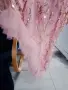 дамска официална рокля , снимка 4
