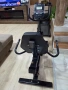 Продавам велоергометър, снимка 1