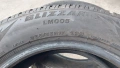 Зимни гуми 235 55 17 Bridgestone 2 броя , снимка 5