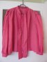Ярко розова риза / блуза, снимка 2