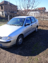 Сеат Кордоба 1,9 sdi на части., снимка 5