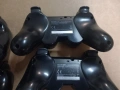 PS3 оригинални Джойстици, снимка 7