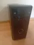 (-10%)Настолен компютър AMD процесор/8RAM/100 HARD DISC/сменена термо паста, снимка 1