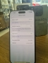 iPhone 16 pro max 1 tb, снимка 2