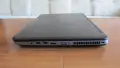 15.6 инча HP с Intel i5,SSD 500 GB,Full HD лаптоп, снимка 7