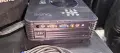 BenQ MP622c Projector , снимка 5