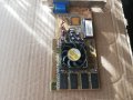 Видео карта NVidia Riva TNT2 Pro Colorful 32MB AGP, снимка 6