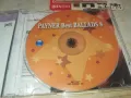 PAYNER BEST BALLADS 8 CD 1202251042, снимка 2