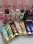 Victoria's Secret подаръчни комплекти, лосиони с блясък, спрейове, снимка 2