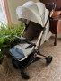 Бебешка количка Chipolino, снимка 2