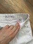 Бял панталон с перли , снимка 2