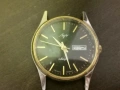 Мъжки рядък часовник, снимка 3