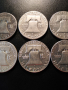 Халф долар САЩ , снимка 7