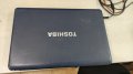  Лаптоп Toshiba Satellite C660D-14W, снимка 2