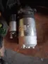 Стартер за ДОЙЦ, снимка 1