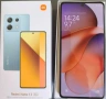 Xiaomi redmi note 13 5G, снимка 1