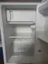 компактен хладилник с камера, снимка 2