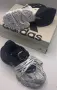 нови дамски маратонки с кутия Adidas XLG Runner deluxe размери 38,39,40, снимка 8
