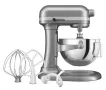 Миксер KitchenAid Heavy Duty 6.9л, снимка 6
