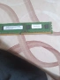 Рам памет Micron 1х8GB DDR3 1600MHz, снимка 3