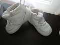 детски обувки , снимка 4