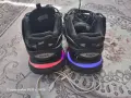 Balenciaga track led номер 42 (27.5 см), снимка 3