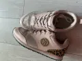 Маратонки Guess 39 номер оригинални !, снимка 5