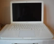 Лаптоп Apple MacBook 13 за части, снимка 1