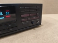 Cd Player Denon DCD-1800R ТОП МОДЕЛ, снимка 5