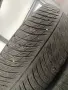 4бр.зимни гуми 225/60/18 Michelin, снимка 1