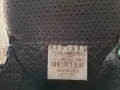 LOWA innox gtx gore tex обувки 45 номер. , снимка 11
