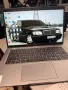 Лаптоп Dell Latitude 5420 / I5 11th gen/ Intel Xe Graphics/ 16GB Ram DDR4/ 256 SSD NVME/, снимка 5