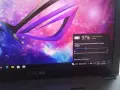 Gaming Notebook Asus GL552V, снимка 5
