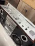 💥Ретро радиокасетофон Sony CFS-85S Zilbap boombox - 1979 г. Made in Japan, снимка 6